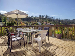 Oasis Tairua - Tairua Holiday Home